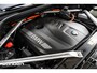 BMW X5 xDrive50e M Sport Pro|BTW|Dravit|SkyLounge|Maxton|H/K