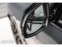 BMW X5 xDrive50e M Sport Pro|BTW|Dravit|SkyLounge|Maxton|H/K