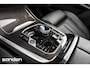 BMW X5 xDrive50e M Sport Pro|BTW|Dravit|SkyLounge|Maxton|H/K