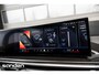 BMW X5 xDrive50e M Sport Pro|BTW|Dravit|SkyLounge|Maxton|H/K