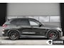 BMW X5 xDrive50e M Sport Pro|BTW|Dravit|SkyLounge|Maxton|H/K