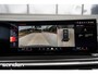 BMW X5 xDrive50e M Sport Pro|BTW|Dravit|SkyLounge|Maxton|H/K