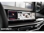 BMW X5 xDrive50e M Sport Pro|BTW|Dravit|SkyLounge|Maxton|H/K
