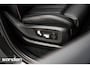 BMW X5 xDrive50e M Sport Pro|BTW|Dravit|SkyLounge|Maxton|H/K