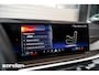 BMW X5 xDrive50e M Sport Pro|BTW|Dravit|SkyLounge|Maxton|H/K