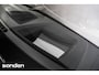 BMW X5 xDrive50e M Sport Pro|BTW|Dravit|SkyLounge|Maxton|H/K