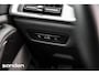 BMW X5 xDrive50e M Sport Pro|BTW|Dravit|SkyLounge|Maxton|H/K
