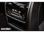 BMW X5 xDrive50e M Sport Pro|BTW|Dravit|SkyLounge|Maxton|H/K