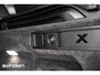 BMW X5 xDrive50e M Sport Pro|BTW|Dravit|SkyLounge|Maxton|H/K