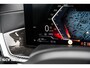 BMW X5 xDrive50e M Sport Pro|BTW|Dravit|SkyLounge|Maxton|H/K