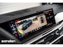 BMW X5 xDrive50e M Sport Pro|BTW|Dravit|SkyLounge|Maxton|H/K