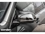 BMW X5 xDrive50e M Sport Pro|BTW|Dravit|SkyLounge|Maxton|H/K