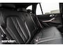 BMW X5 xDrive50e M Sport Pro|BTW|Dravit|SkyLounge|Maxton|H/K