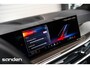 BMW X5 xDrive50e M Sport Pro|BTW|Dravit|SkyLounge|Maxton|H/K