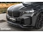 BMW X5 xDrive50e M Sport Pro|BTW|Dravit|SkyLounge|Maxton|H/K