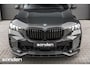 BMW X5 xDrive50e M Sport Pro|BTW|Dravit|SkyLounge|Maxton|H/K