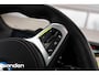 BMW X5 xDrive50e M Sport Pro|BTW|Dravit|SkyLounge|Maxton|H/K