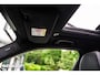 BMW X5 xDrive50e M Sport Pro|BTW|Dravit|SkyLounge|Maxton|H/K