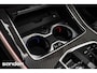BMW X5 xDrive50e M Sport Pro|BTW|Dravit|SkyLounge|Maxton|H/K