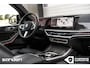 BMW X5 xDrive50e M Sport Pro|BTW|Dravit|SkyLounge|Maxton|H/K