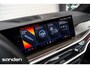 BMW X5 xDrive50e M Sport Pro|BTW|Dravit|SkyLounge|Maxton|H/K