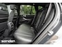 BMW X5 xDrive50e M Sport Pro|BTW|Dravit|SkyLounge|Maxton|H/K