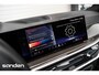 BMW X5 xDrive50e M Sport Pro|BTW|Dravit|SkyLounge|Maxton|H/K