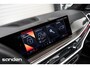 BMW X5 xDrive50e M Sport Pro|BTW|Dravit|SkyLounge|Maxton|H/K