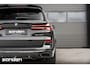 BMW X5 xDrive50e M Sport Pro|BTW|Dravit|SkyLounge|Maxton|H/K