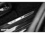 BMW X5 xDrive50e M Sport Pro|BTW|Dravit|SkyLounge|Maxton|H/K