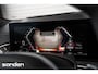 BMW X5 xDrive50e M Sport Pro|BTW|Dravit|SkyLounge|Maxton|H/K
