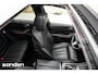 BMW X5 xDrive50e M Sport Pro|BTW|Dravit|SkyLounge|Maxton|H/K