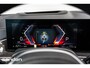 BMW X5 xDrive50e M Sport Pro|BTW|Dravit|SkyLounge|Maxton|H/K