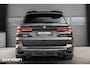 BMW X5 xDrive50e M Sport Pro|BTW|Dravit|SkyLounge|Maxton|H/K