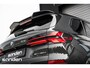 BMW X5 xDrive50e M Sport Pro|BTW|Dravit|SkyLounge|Maxton|H/K