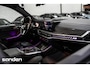 BMW X5 xDrive50e M Sport Pro|BTW|Dravit|SkyLounge|Maxton|H/K