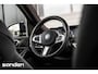 BMW X5 xDrive50e M Sport Pro|BTW|Dravit|SkyLounge|Maxton|H/K