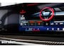 BMW X5 xDrive50e M Sport Pro|BTW|Dravit|SkyLounge|Maxton|H/K