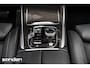 BMW X5 xDrive50e M Sport Pro|BTW|Dravit|SkyLounge|Maxton|H/K