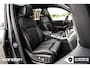 BMW X5 xDrive50e M Sport Pro|BTW|Dravit|SkyLounge|Maxton|H/K