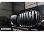 BMW X5 xDrive50e M Sport Pro|BTW|Dravit|SkyLounge|Maxton|H/K