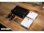 BMW X5 xDrive50e M Sport Pro|BTW|Dravit|SkyLounge|Maxton|H/K