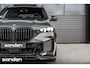 BMW X5 xDrive50e M Sport Pro|BTW|Dravit|SkyLounge|Maxton|H/K