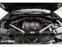 BMW X5 xDrive50e M Sport Pro|BTW|Dravit|SkyLounge|Maxton|H/K