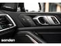 BMW X5 xDrive50e M Sport Pro|BTW|Dravit|SkyLounge|Maxton|H/K
