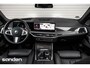 BMW X5 xDrive50e M Sport Pro|BTW|Dravit|SkyLounge|Maxton|H/K