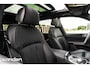 BMW X5 xDrive50e M Sport Pro|BTW|Dravit|SkyLounge|Maxton|H/K