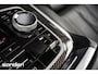 BMW X5 xDrive50e M Sport Pro|BTW|Dravit|SkyLounge|Maxton|H/K