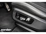 BMW X5 xDrive50e M Sport Pro|BTW|Dravit|SkyLounge|Maxton|H/K