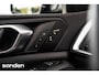 BMW X5 xDrive50e M Sport Pro|BTW|Dravit|SkyLounge|Maxton|H/K